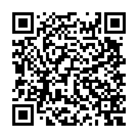 QR code for plate ZTJ-459