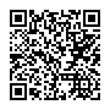 QR code for ZTJ696
