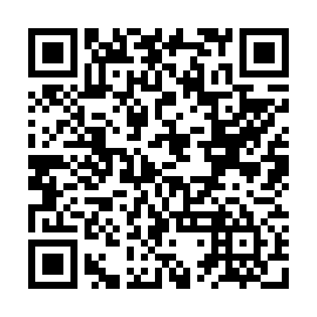 QR code for ZTK-675