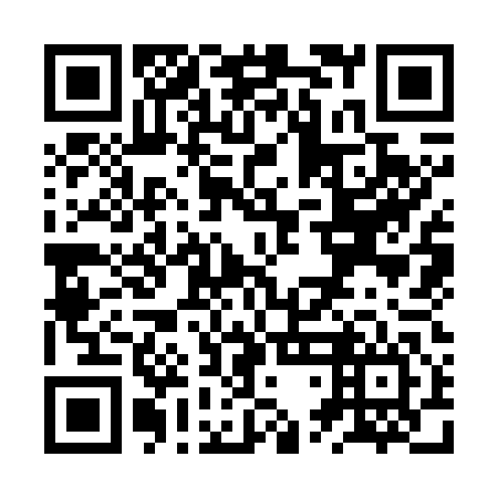 QR code for ZTK-746