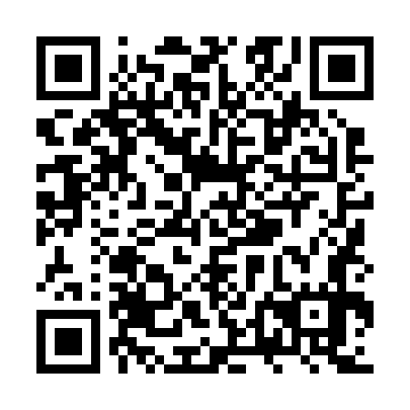 QR code for ZTL-277