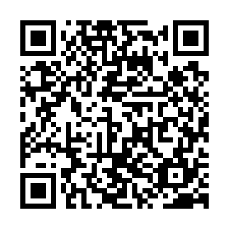 QR code for ZTM-774
