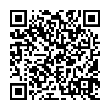 QR code for ZTM140