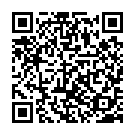 QR code for ZTN-798