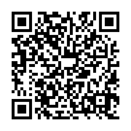 QR code for ZTO-037