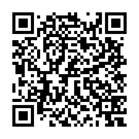 QR code for ZTO-579