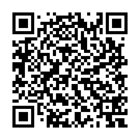 QR code for ZTP-118