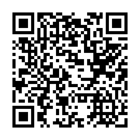 QR code for ZTP-605