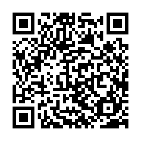 QR code for ZTP324