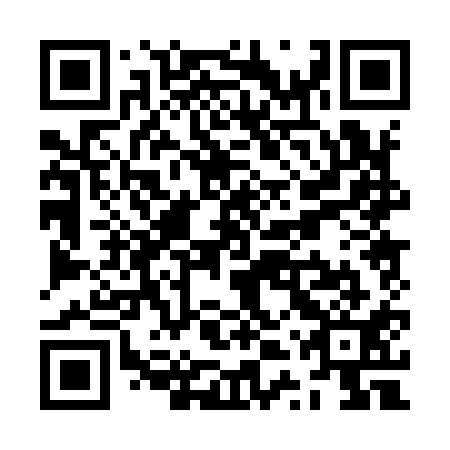 QR code for plate ZTP-911