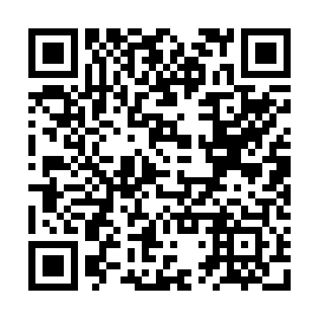 QR code for ZTQ-203