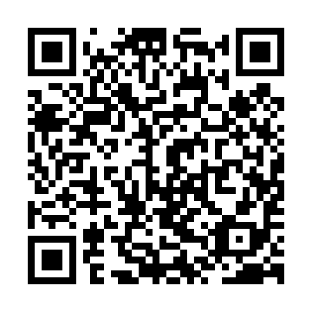 QR code for ZTQ-498