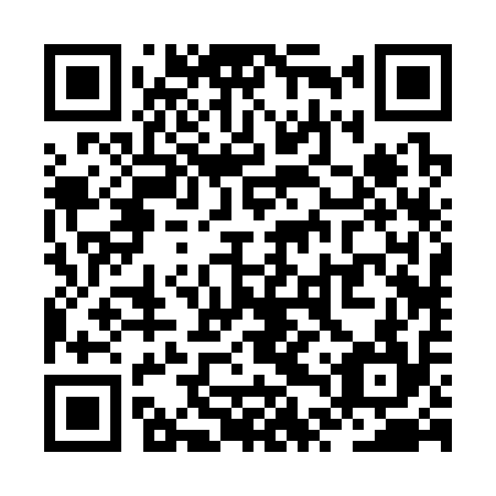 QR code for ZTR-314
