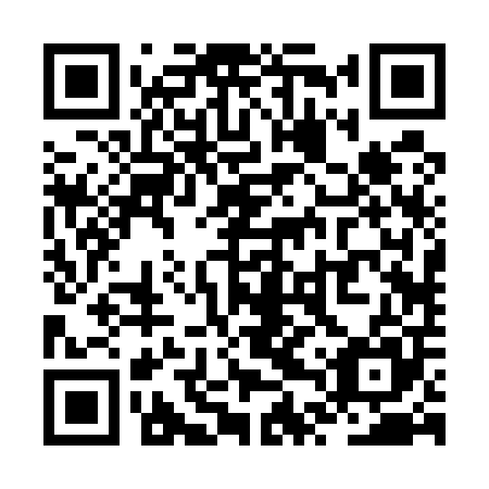 QR code for ZTR-505