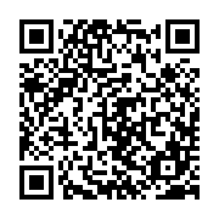 QR code for ZTR-806