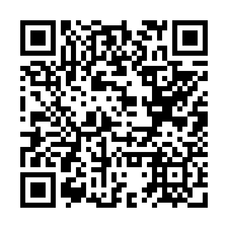 QR code for ZTS-629