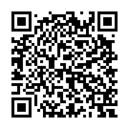 QR code for ZTU-012