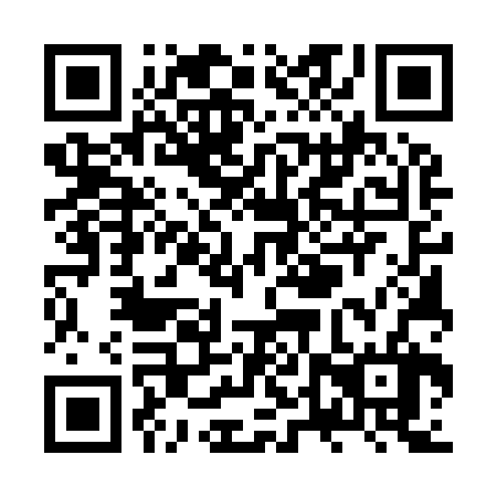 QR code for ZTU-926