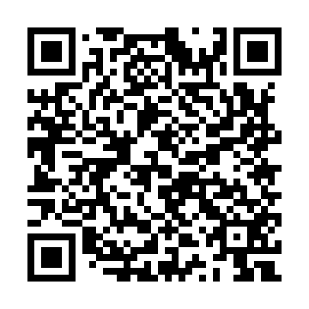 QR code for ZTU952