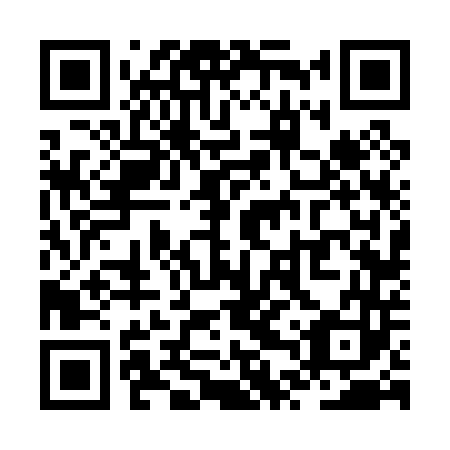 QR code for ZTV-043