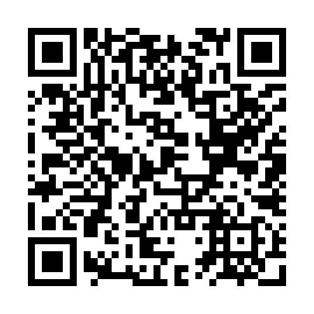 QR code for ZTW998