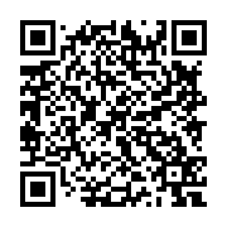 QR code for ZTX-837