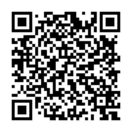 QR code for ZTX-869