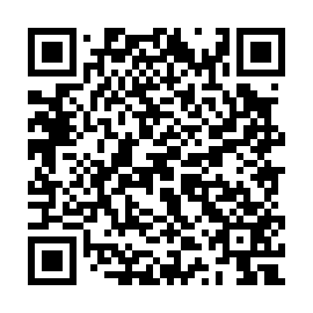 QR code for plate ZTX-053