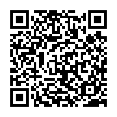 QR code for ZTX627