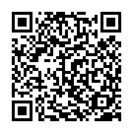 QR code for ZTY-448