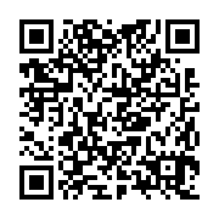 QR code for ZUB685