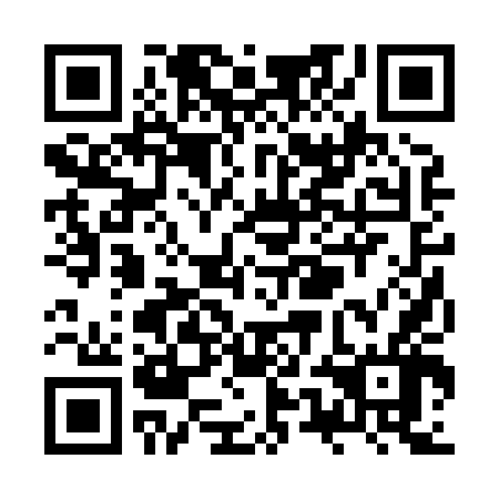 QR code for ZUB846
