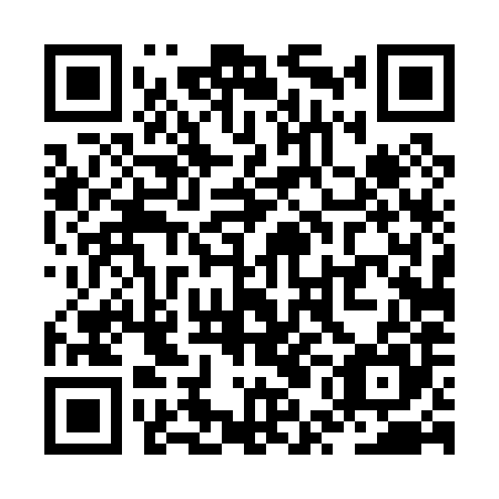 QR code for ZUD085