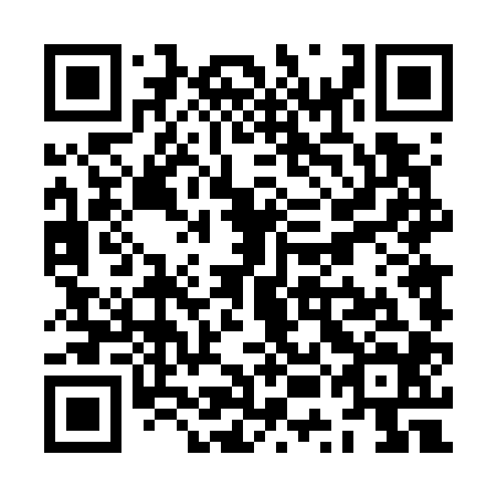 QR code for plate ZUD-704
