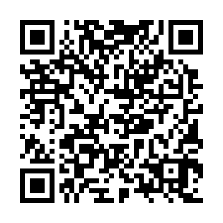 QR code for ZUE-302