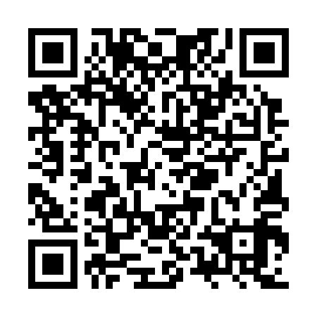 QR code for plate ZUE-319