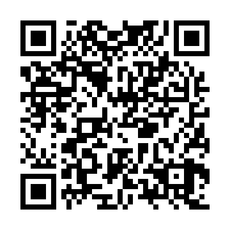 QR code for ZUF-128