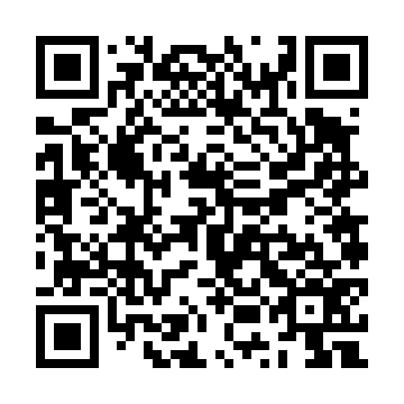 QR code for ZUF-476