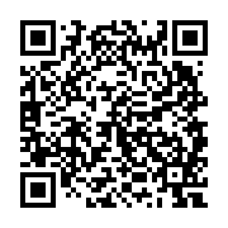 QR code for ZUF-685