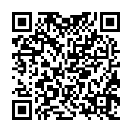 QR code for ZUG-946