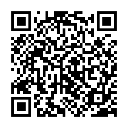 QR code for ZUG-973