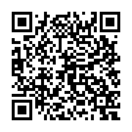 QR code for ZUG137