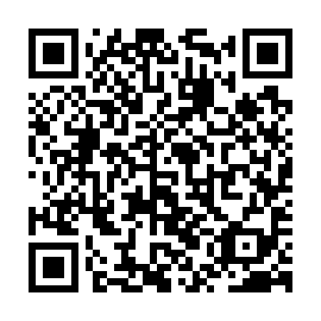 QR code for ZUG799