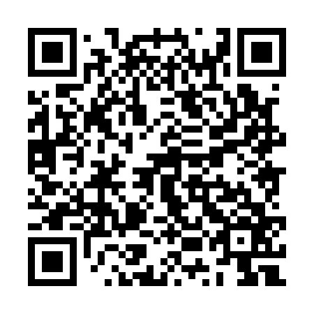 QR code for ZUH-166