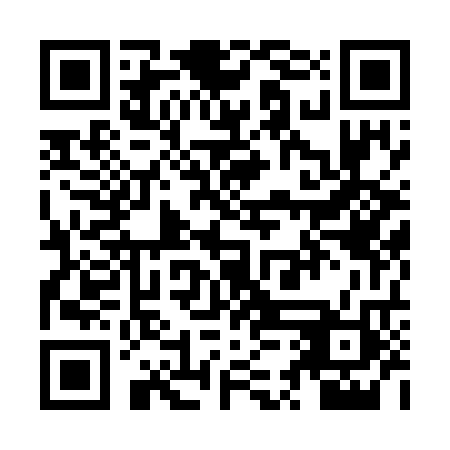 QR code for ZUH-722