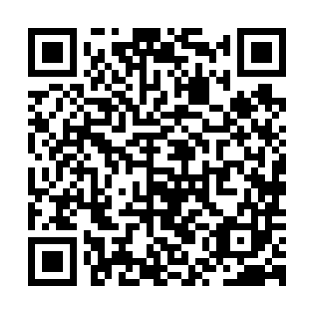 QR code for ZUH683