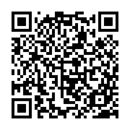 QR code for ZUI047