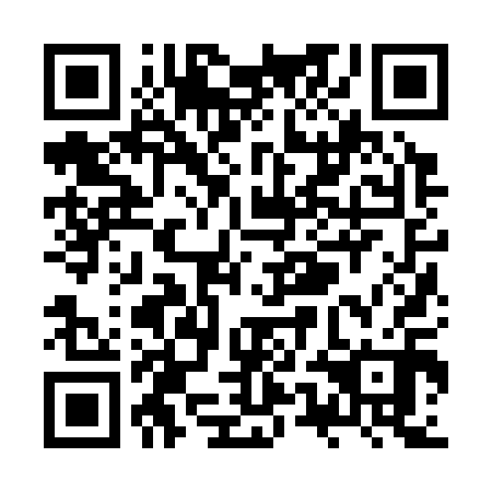 QR code for ZUJ-310