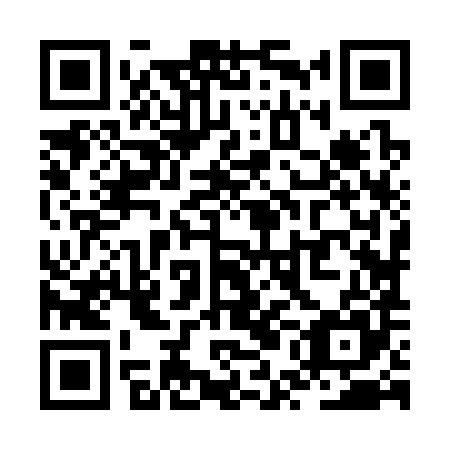 QR code for ZUJ-385