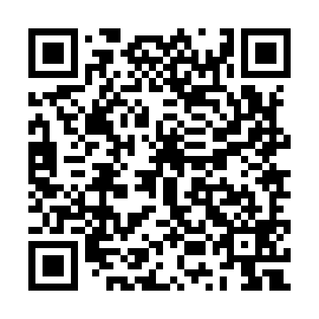 QR code for ZUJ-999
